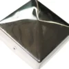 Tolpanhattu Hortus 71x71mm rst