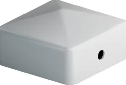 Tolpanhattu Jabo 91x91mm