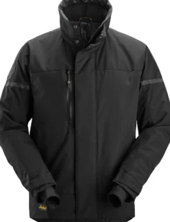 Toppatakki Snickers 1106 AllroundWork