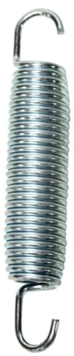Trampoliinin jouset 14,4 cm, 30N, 10 kpl