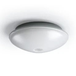Tunnistinvalaisin Ensto eLED - AVR254 IP54 LED 8W/840 E AC O