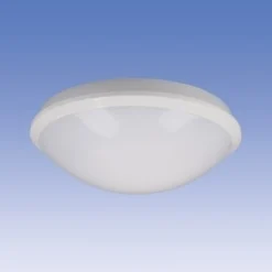 Tunnistinvalaisin Ensto Titan - ATR100LED20 IP44 20W/840 R