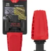 Turbosuutin Clen 150-170 bar
