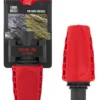 Turbosuutin Clen 110-145 bar