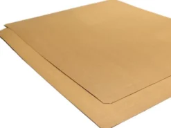 Tuulenohjain Ekovilla X 900 x 1200 mm