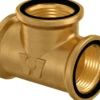 T-Yhde Uponor Wipex G1-G1-G1