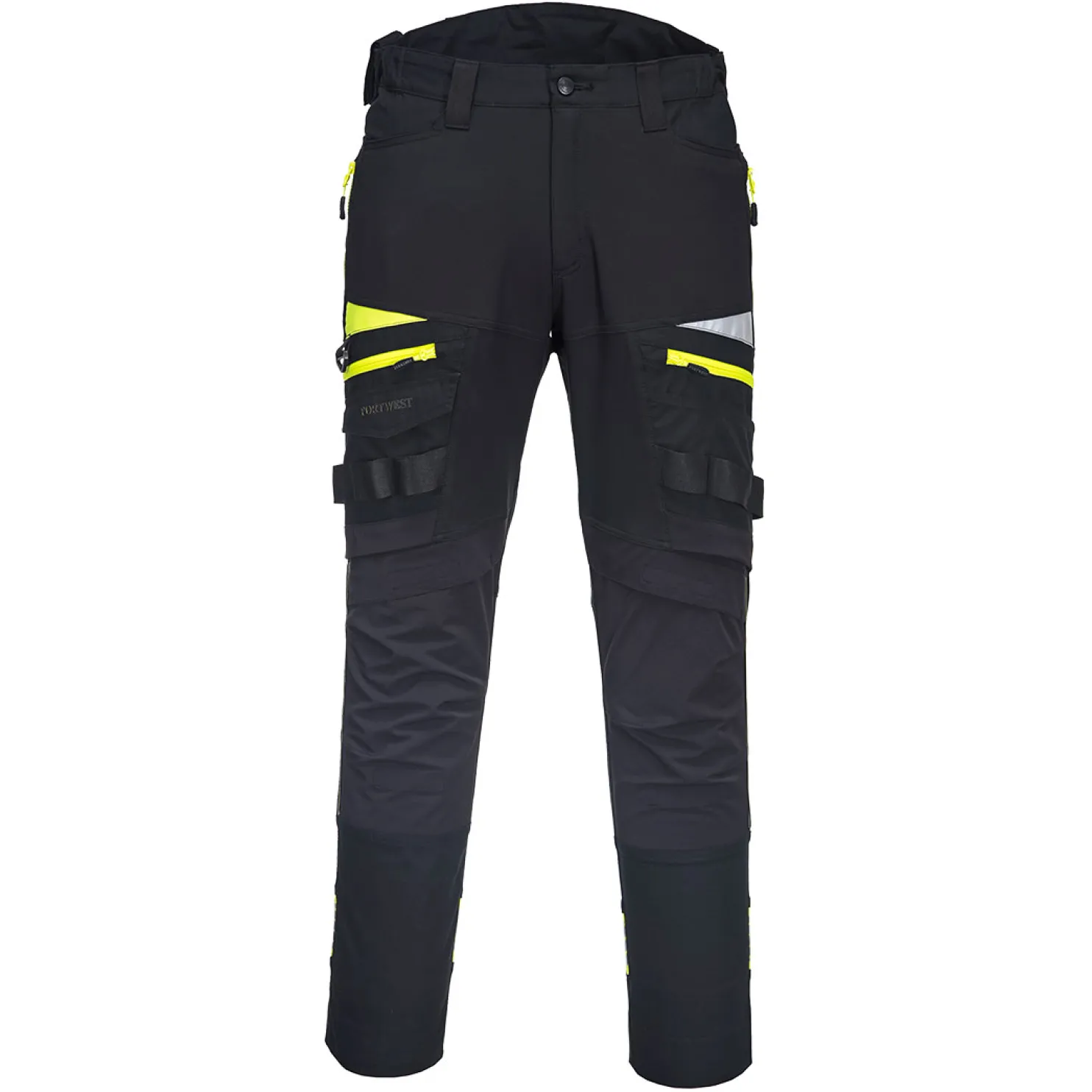 Työhousut Portwest DX449 Stretch