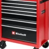 Työkaluvaunu Einhell TC-TW 150
