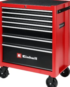 Työkaluvaunu Einhell TC-TW 150