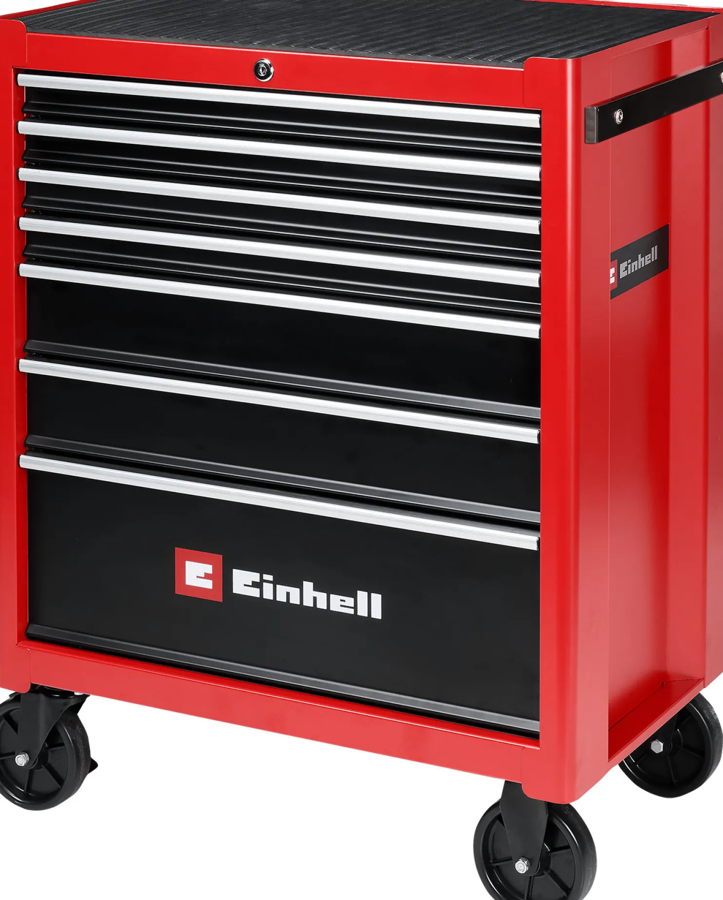 Työkaluvaunu Einhell TC-TW 150