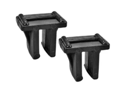 Työkappaletuki Piher PRL400 2kpl