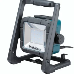 Työmaavalaisin Makita LXT DEADML805 14,4/18/230V ilman akkua