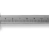 Työntömitta Scala 207, 125mm, 125x40