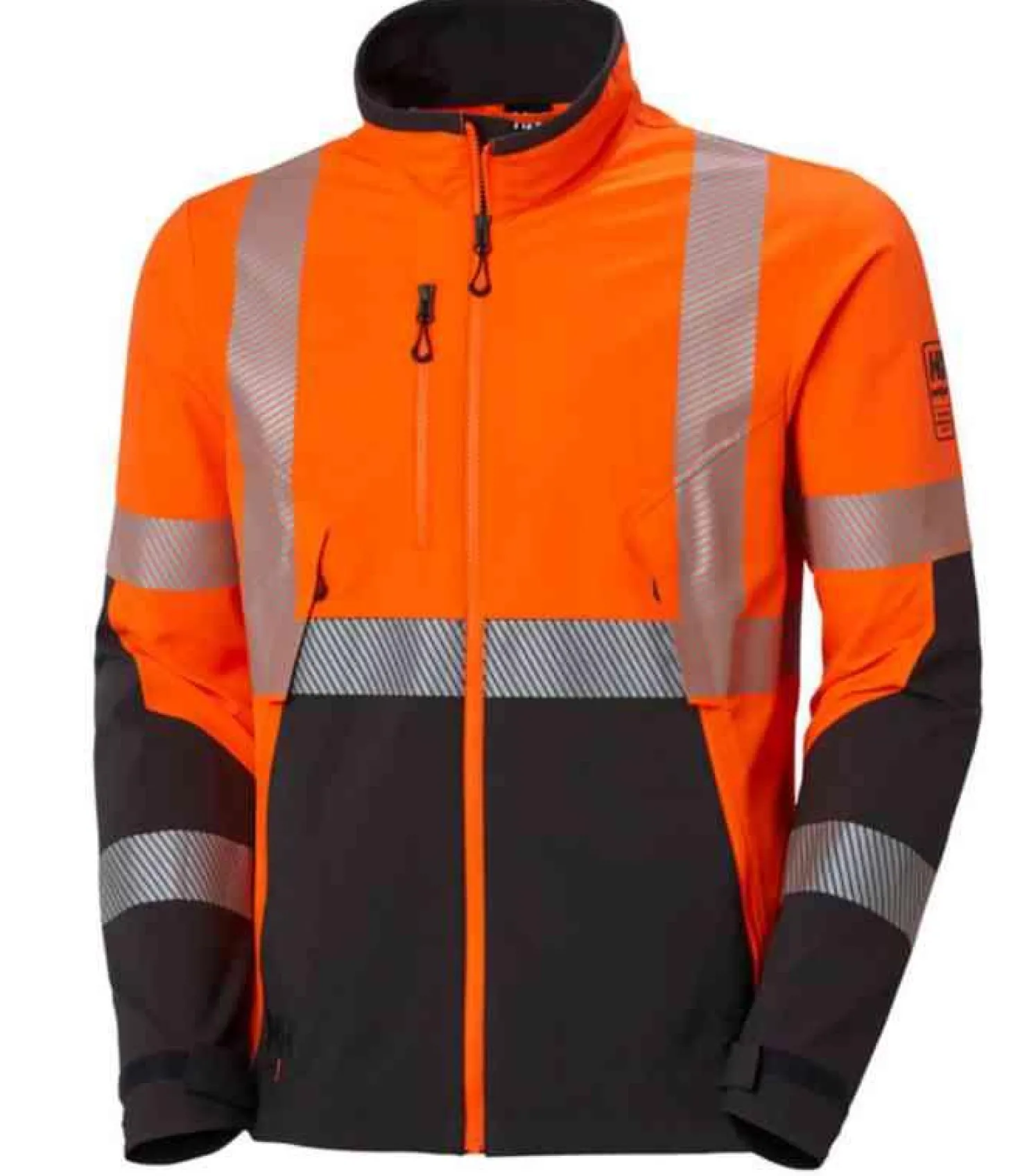 Työtakki Helly Hansen ICU BRZ 77203