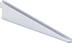 U-kannatin Element System ES32