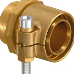 Ulkokierreliitin Uponor Wipex PN6 32 x 2,9-G1