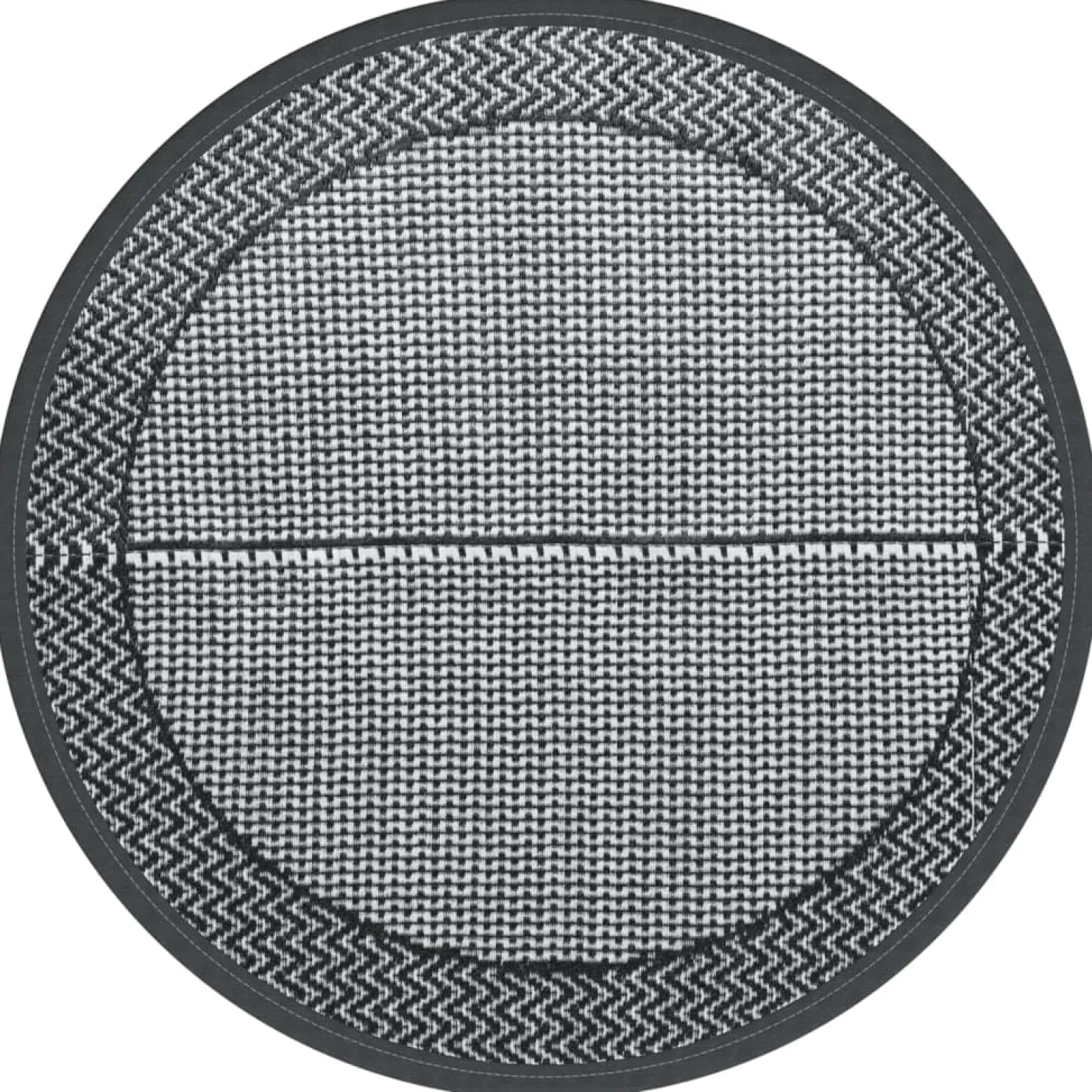 Ulkomatto PP, eri värejä ja kokoja (06547)