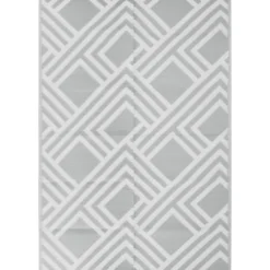 Ulkomatto PP, eri värejä ja kokoja (06547)