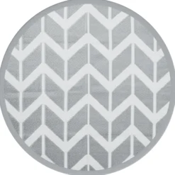 Ulkomatto PP, eri värejä ja kokoja (06547)