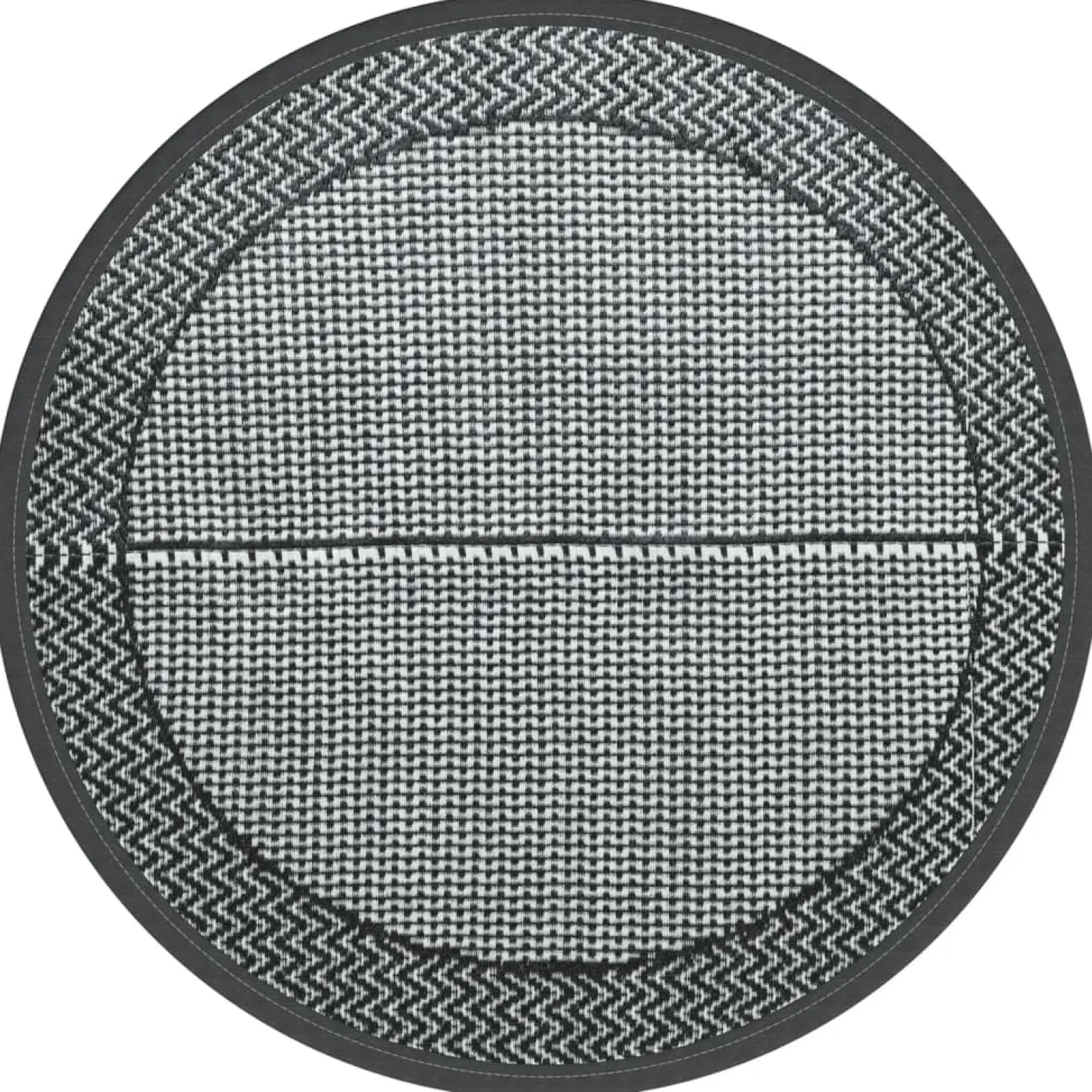 Ulkomatto PP, eri värejä ja kokoja (06547)