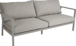 Ulkosohva Brafab Samvaro Low, 2.5-istuttava
