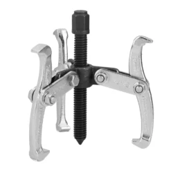Ulosvedin Truper, 83x60mm