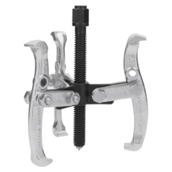 Ulosvedin Truper, 127x100mm