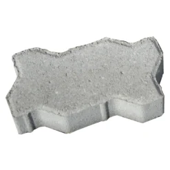Unikivi HB-Betoni, 225x112.5x60mm, eri värejä