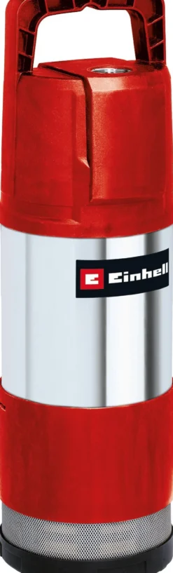 Upotettava painepumppu Einhell GE-PP 1100 N-A 6000 l/h