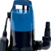 Uppopumppu LPC 300