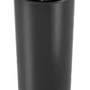 Upposadetin Gardena SD80
