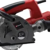 Urajyrsin Einhell TC-MA 1300 Ø125 mm laikka