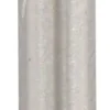 Urajyrsinterä Dremel 652 HSS 4,8 mm