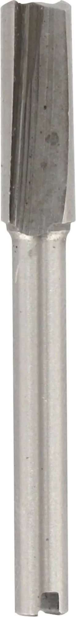 Urajyrsinterä Dremel 652 HSS 4,8 mm