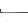 Vaahtopistooli Ferra XL, 600mm, Teflon-pinnoitettu
