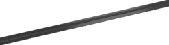 Vaakakisko Sovella 1350 mm musta + helat 3 kpl