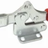 Vaakasuuntainen pikakiinnitin Piher M10, 45mm