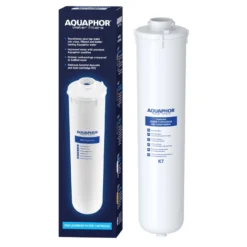 Vaihtosuodatin Aquaphor K7-vedensuodattimiin