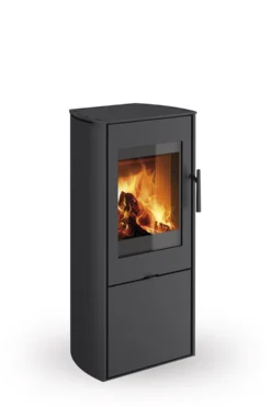 Valmistakka Tala 30, 5.8 kW, 126 kg