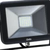 Valonheitin Gelia T30 LED