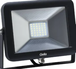Valonheitin Gelia T30 LED