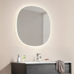 Valopeili Bathlife Skimra, 650 mm
