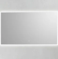 Valopeili Hafa Store Square 1200x700 mm hipaisukytkimellä