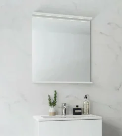 Valopeili Hafa Store 600x700 mm eri värejä