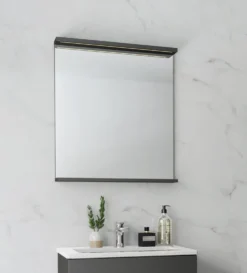 Valopeili Hafa Store 600x700 mm eri värejä