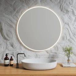 Valopeili Suomen Lasitehdas Full Lux Pyöreä