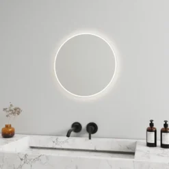 Valopeili Suomen Lasitehdas Full Lux Pyöreä