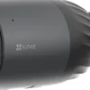 Valvontakamera EZVIZ BC1C 4K, ulkokäyttöön