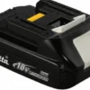 Vara-akku Uponor S-Press Mini2
