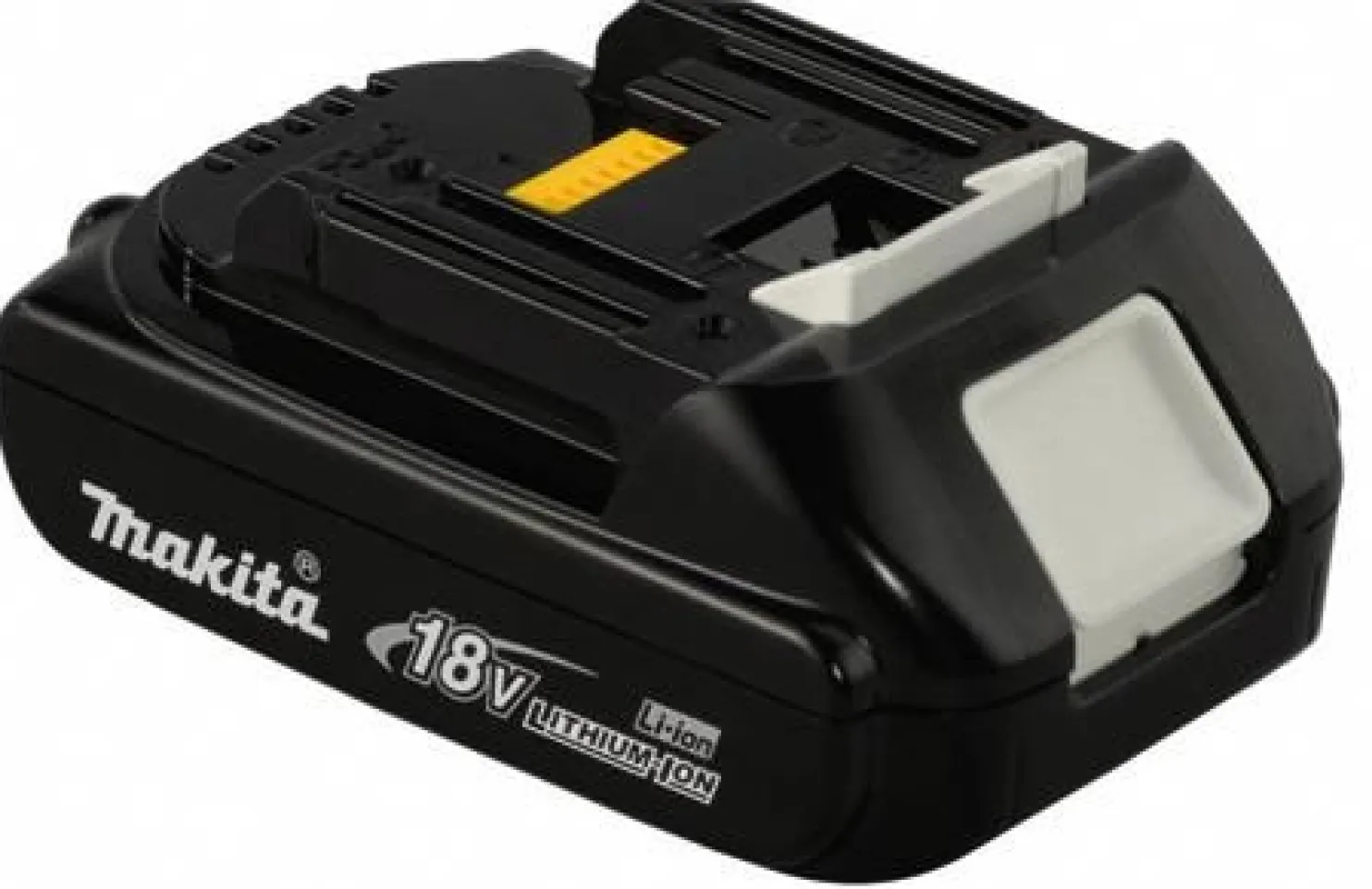 Vara-akku Uponor S-Press Mini2